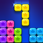 Cover Image of Download Block Puzzle 2.3.4 APK