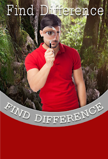 Lastest Find Difference HD9 APK for Android