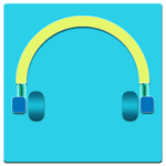 Cover Image of Download Lagu Klakson Om Telolet Om 3.0.1 APK