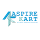 Download AspireKart For PC Windows and Mac 1.0.1