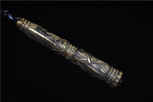 miniatures image - 1