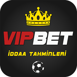 VIPBET Betting Tips