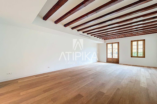 Appartement 1