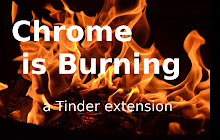 Chrome Is Burning small promo image