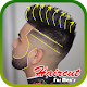 Download Men's haircut style For PC Windows and Mac 2.0.0