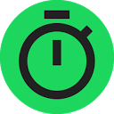 Sleep Timer for Spotify, Music, and Video 1.6.4 APK Download