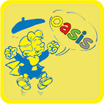 Cover Image of ดาวน์โหลด OASIS LB 17.1.0 APK