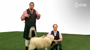 Lawns thumbnail
