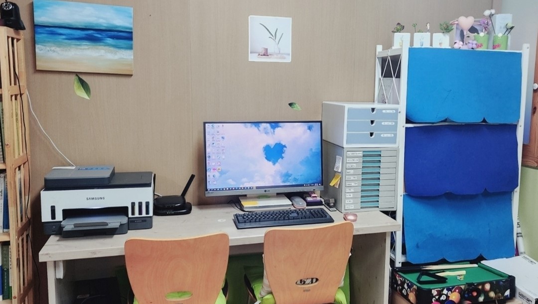 그림3.jpg