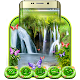 Download Green Forest Nature Theme For PC Windows and Mac 1.1.2