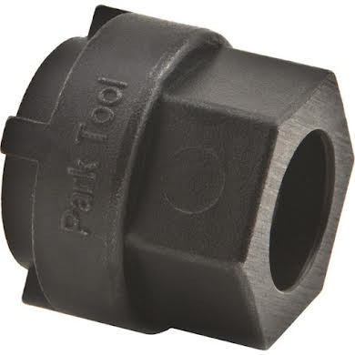 Park Tool FR-8C 4-Prong BMX Freewheel Remover