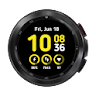 Essential Watch Face icon