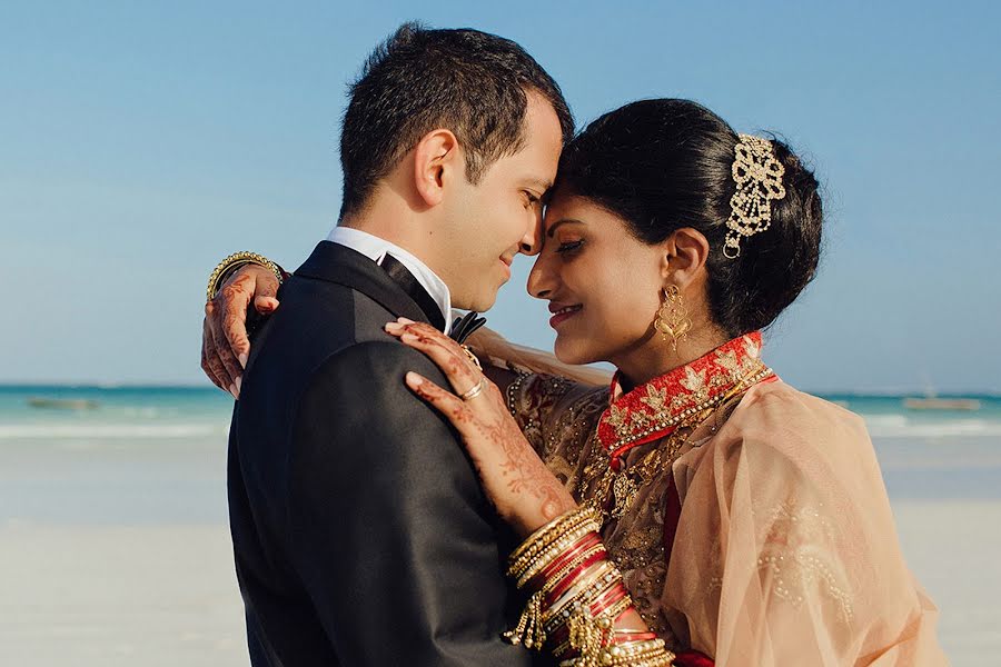 Photographe de mariage Lola Leila (maiafreia). Photo du 12 octobre 2019