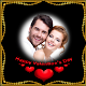 Download Valentine's Day Photo Frame 2020 For PC Windows and Mac 1.0.0