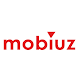 Download My Mobiuz (UMS) For PC Windows and Mac