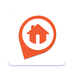 Cover Image of ดาวน์โหลด Weenect® - GPS 4.9.3 APK