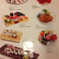 大和日本料理(錦州店)