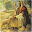 Audio Bible Fr Download on Windows