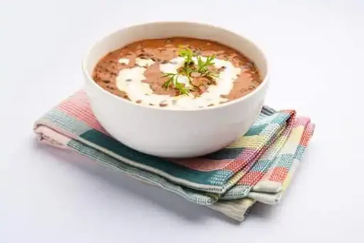 Dal Makhani