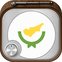 All Cyprus Radios in One App