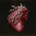 竜の心臓