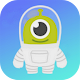 Download Rise it Up Astronaut 2019 For PC Windows and Mac 1.0.8