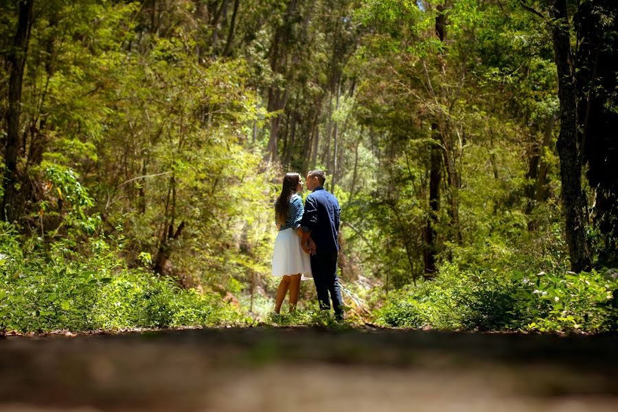 結婚式の写真家Tania Plácido (taniaplacido)。2018 11月5日の写真