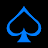 Poker Trainer - Learn poker icon