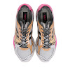 kiko kostadinov x asics ub1-s gel-kayano 14 oyster grey/pink glo