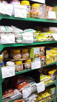 Apna Bhandar Supermarket photo 4