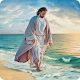 Download Vida de Jesús For PC Windows and Mac 1.0