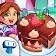 My Cake Shop icon