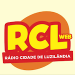 Cover Image of Tải xuống Rádio c.Luzilândia 1.1 APK