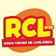 Download Rádio c.Luzilândia For PC Windows and Mac 1.1