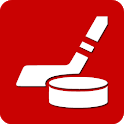 Hockey NHL News, Scores, Stats