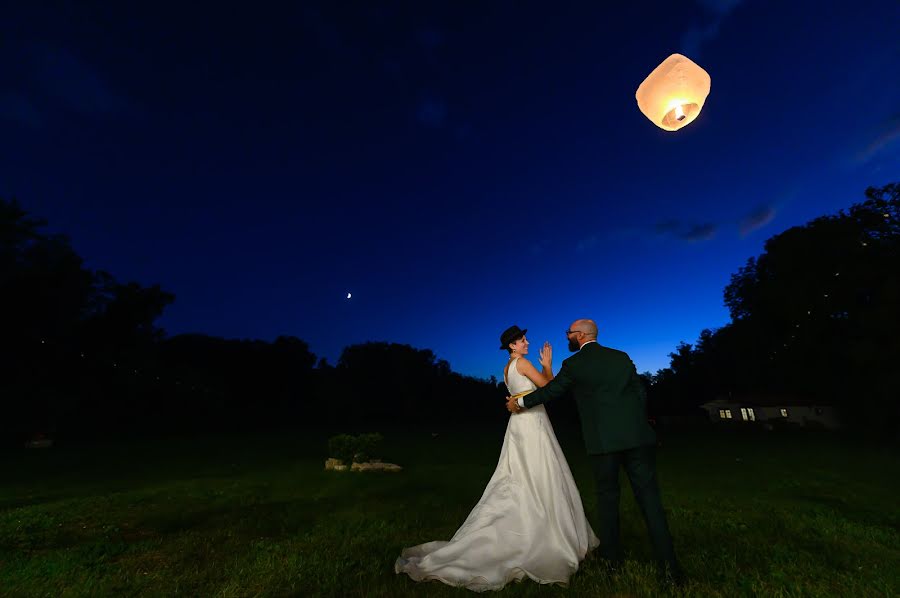 Fotógrafo de bodas Max D Alessandro (maxdalessandro). Foto del 2 de febrero