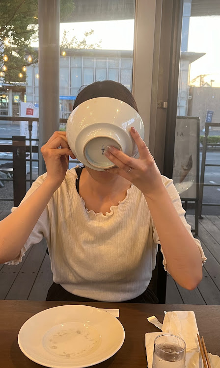 レヴォーグの四国旅行・新婚旅行・ドライブ・洗車に関するカスタム事例の投稿画像8枚目