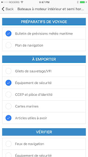 Carnet de bord(圖3)-速報App