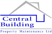 Central Building Property Maintenance Limited Logo