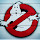 New Tab Ghostbusters Background