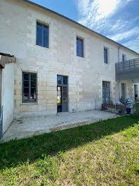 maison à Angouleme (16)