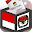 Pilpres 2019 Download on Windows
