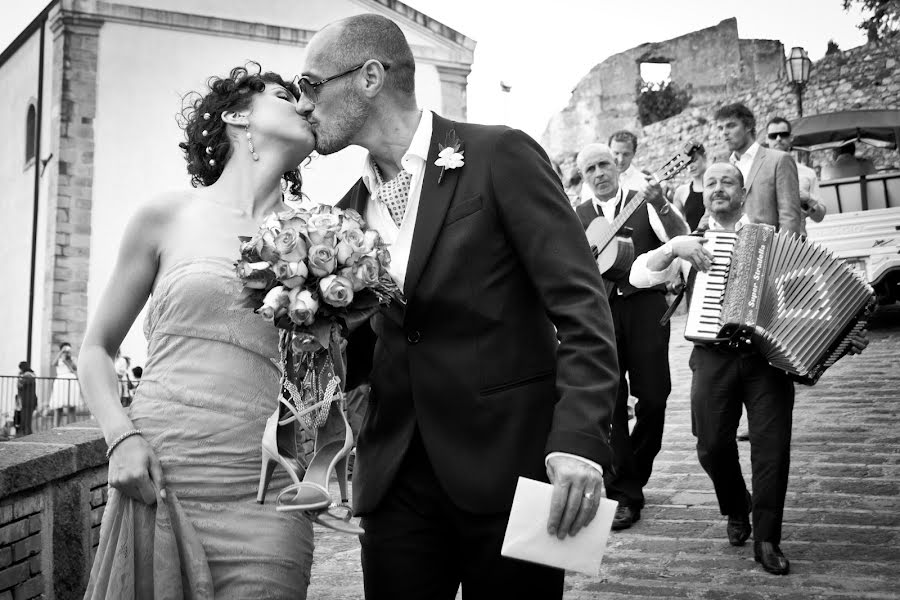 Fotógrafo de casamento Romina Costantino (costantino). Foto de 27 de março 2020