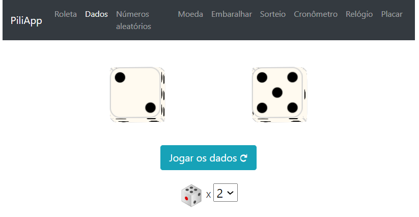 Uma imagem contendo Interface gráfica do usuário
Descrição gerada automaticamente