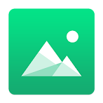 Cover Image of 下载 Piktures - Beautiful Gallery 2.2 APK