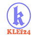 Download klef24 For PC Windows and Mac