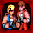 Double Dragon Trilogy icon