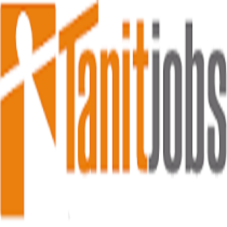 tanitjobs