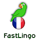 Download Learn French from scratch full For PC Windows and Mac 0.1