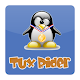 Tux Rider